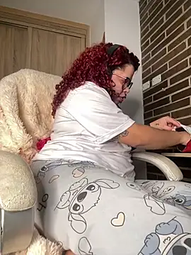 6nalanie online show from 03/06/26, 05:35