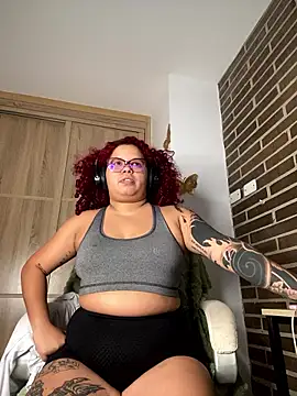 6nalanie online show from 01/10/26, 04:52