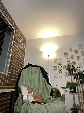 Snapshot of 6nalanie chatting on 12/14/24, 12:44 6nalanie online show from 12/14/24, 12:44