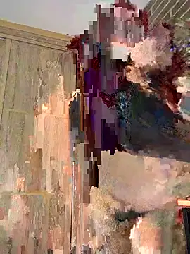 6nalanie online show from 04/01/26, 06:15