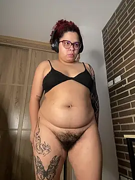 6nalanie online show from 02/28/26, 04:45