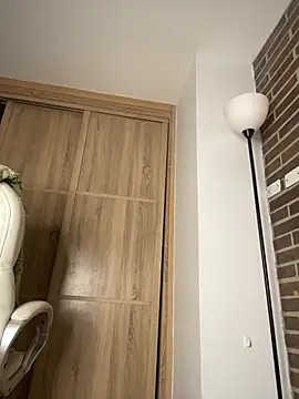 6nalanie online show from 12/03/25, 12:01