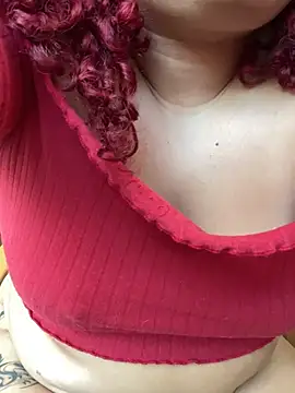 6nalanie online show from 05/24/26, 07:58