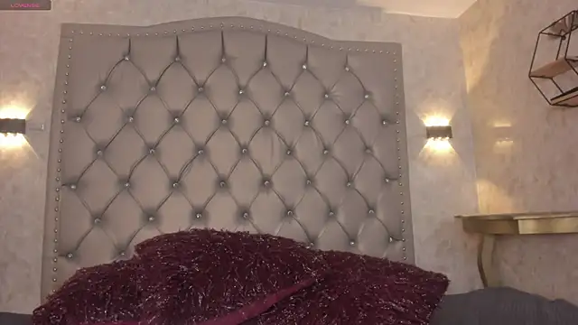 maee angels online show from 01/27/25, 08:39