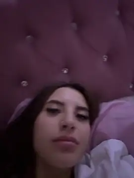 maee angels online show from 12/05/25, 03:49