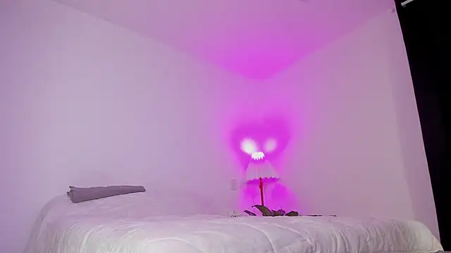 mulatos16 online show from 10/22/25, 11:58