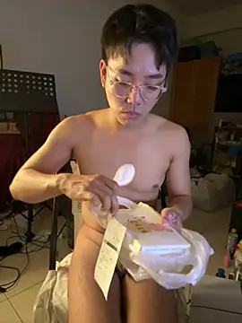 Nakedboy209 online show from 03/02/26, 03:08