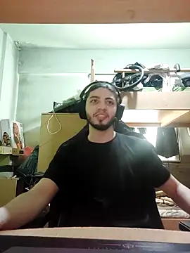 kleineid77 online show from 04/04/26, 01:06