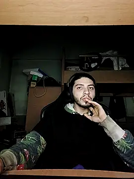 kleineid77 online show from 03/31/26, 09:17