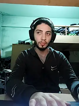 kleineid77 online show from 01/14/26, 10:46