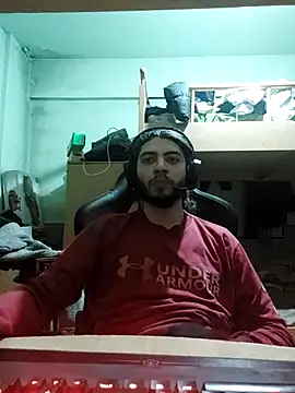 kleineid77 online show from 02/26/26, 05:35