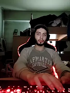 kleineid77 online show from 02/21/26, 02:41