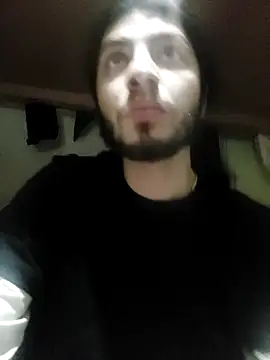 kleineid77 online show from 03/07/26, 04:12