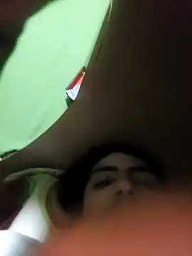 kleineid77 online show from 03/04/26, 04:37