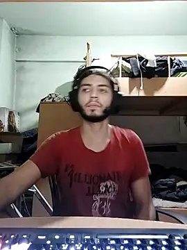 kleineid77 online show from 11/08/25, 04:32