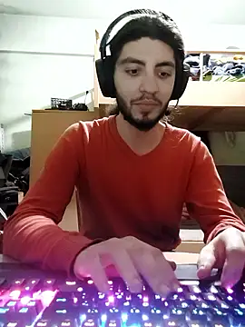 kleineid77 online show from 01/05/26, 05:27