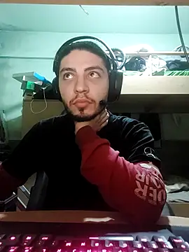 kleineid77 online show from 03/24/26, 04:40