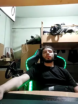 kleineid77 online show from 04/22/26, 07:53