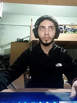 kleineid77 online show from 01/10/26, 04:57