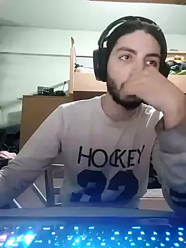 kleineid77 online show from 01/07/26, 04:34