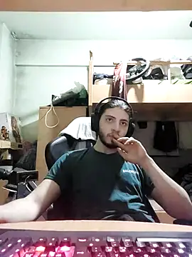 kleineid77 online show from 04/08/26, 05:25