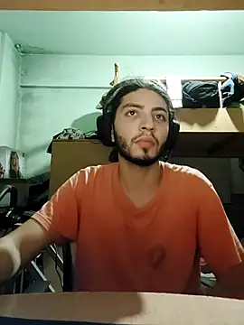 kleineid77 online show from 10/29/25, 09:58