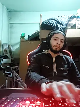 kleineid77 online show from 02/11/26, 05:13