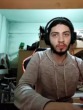 kleineid77 online show from 02/08/26, 02:48