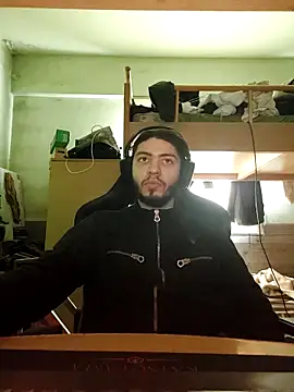 kleineid77 online show from 03/01/26, 11:32