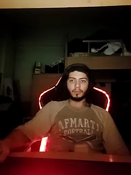 kleineid77 online show from 02/22/26, 04:30