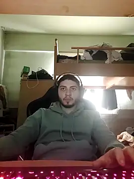 kleineid77 online show from 03/22/26, 02:29