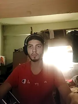 kleineid77 online show from 10/26/25, 01:33