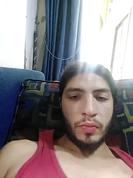 Snapshot of kleineid77 chatting on 09/18/25, 02:20 kleineid77 online show from 09/18/25, 02:20