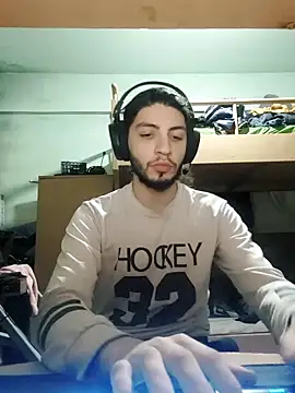 kleineid77 online show from 01/06/26, 10:47