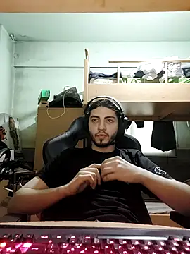 kleineid77 online show from 03/14/26, 03:29