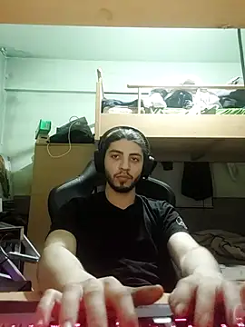 kleineid77 online show from 03/19/26, 04:07