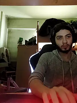 kleineid77 online show from 02/14/26, 02:17