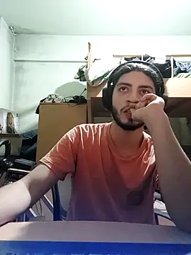 kleineid77 online show from 11/04/25, 07:28