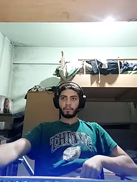 kleineid77 online show from 11/09/25, 11:09