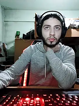 kleineid77 online show from 02/09/26, 04:49