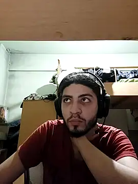 kleineid77 online show from 11/05/25, 06:22