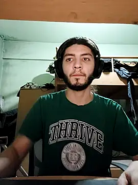 kleineid77 online show from 11/20/25, 07:03