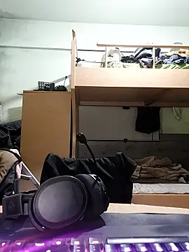 kleineid77 online show from 01/08/26, 06:58