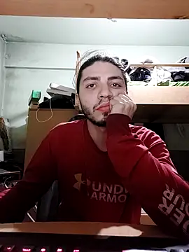 kleineid77 online show from 03/23/26, 04:07