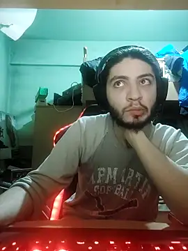 kleineid77 online show from 02/16/26, 08:29