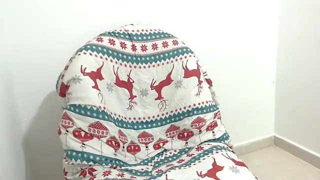 isaaclatino online show from 12/23/25, 07:40