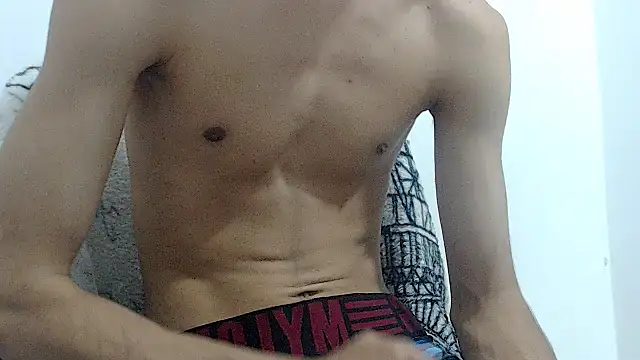 isaaclatino online show from 01/17/26, 06:28