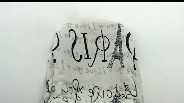 isaaclatino online show from 03/13/26, 06:40