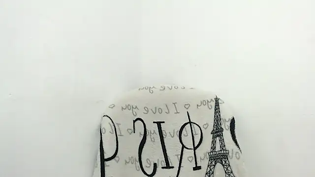 isaaclatino online show from 03/28/26, 06:36