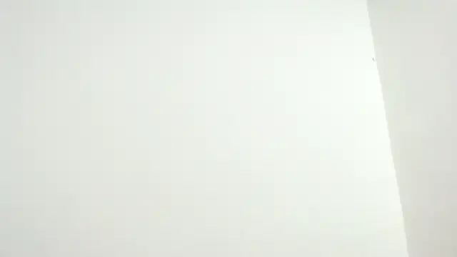 isaaclatino online show from 11/27/25, 04:13